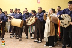 2025-12-20-Zambomberos-Casavieja-221-CFR