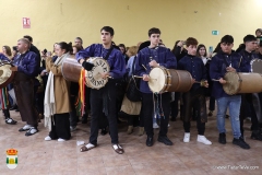 2025-12-20-Zambomberos-Casavieja-222-CFR