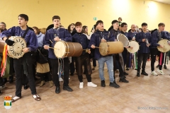 2025-12-20-Zambomberos-Casavieja-223-CFR