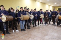 2025-12-20-Zambomberos-Casavieja-224-CFR