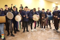 2025-12-20-Zambomberos-Casavieja-225-CFR