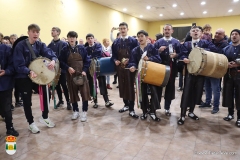 2025-12-20-Zambomberos-Casavieja-226-CFR