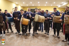 2025-12-20-Zambomberos-Casavieja-227-CFR