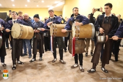 2025-12-20-Zambomberos-Casavieja-228-CFR