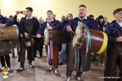 2025-12-20-Zambomberos-Casavieja-229-CFR