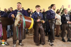 2025-12-20-Zambomberos-Casavieja-230-CFR