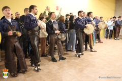 2025-12-20-Zambomberos-Casavieja-231-CFR