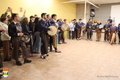 2025-12-20-Zambomberos-Casavieja-232-CFR