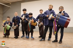 2025-12-20-Zambomberos-Casavieja-233-CFR