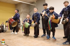 2025-12-20-Zambomberos-Casavieja-234-CFR