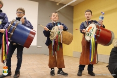 2025-12-20-Zambomberos-Casavieja-235-CFR