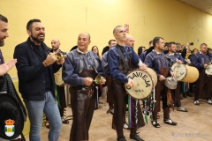 2025-12-20-Zambomberos-Casavieja-236-CFR