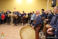 2025-12-20-Zambomberos-Casavieja-237-CFR