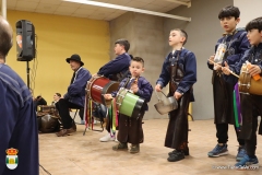 2025-12-20-Zambomberos-Casavieja-238-CFR