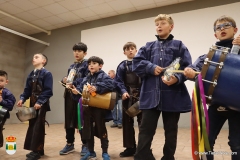 2025-12-20-Zambomberos-Casavieja-239-CFR