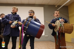 2025-12-20-Zambomberos-Casavieja-240-CFR