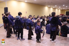 2025-12-20-Zambomberos-Casavieja-241-CFR