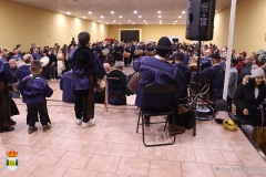 2025-12-20-Zambomberos-Casavieja-242-CFR