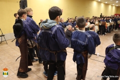 2025-12-20-Zambomberos-Casavieja-243-CFR