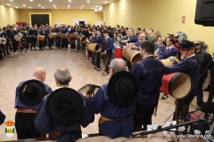 2025-12-20-Zambomberos-Casavieja-244-CFR