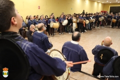 2025-12-20-Zambomberos-Casavieja-245-CFR