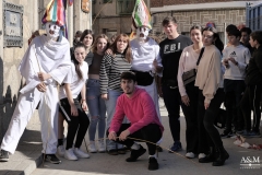 zarramaches-2023.-1