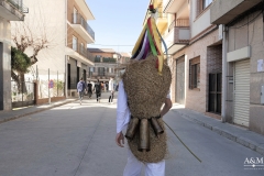 zarramaches-2023.-102
