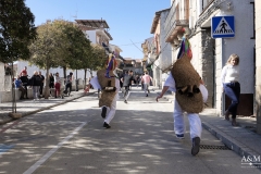 zarramaches-2023.-105