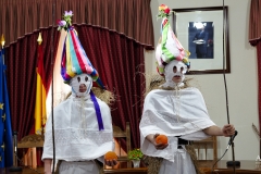 zarramaches-2023.-11