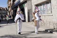 zarramaches-2023.-114