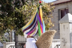 zarramaches-2023.-117