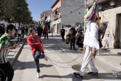 zarramaches-2023.-119