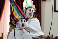 zarramaches-2023.-12