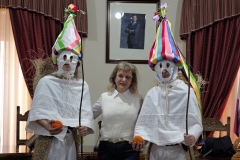 zarramaches-2023.-13