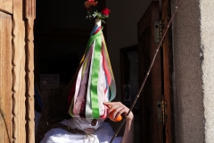 zarramaches-2023.-14