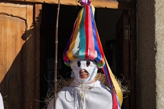 zarramaches-2023.-15