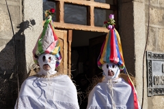 zarramaches-2023.-16