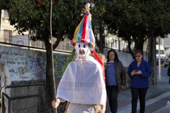 zarramaches-2023.-17