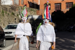 zarramaches-2023.-19