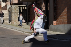 zarramaches-2023.-20