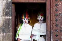 zarramaches-2023.-21