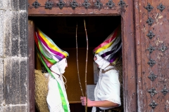 zarramaches-2023.-22