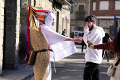 zarramaches-2023.-41