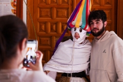 zarramaches-2023.-46