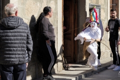 zarramaches-2023.-47