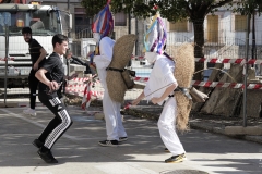 zarramaches-2023.-90