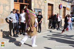 zarramaches-24-310