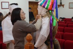 zarramaches-24-41