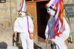 zarramaches-24-75