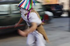 2025-02-03-Zarramaches-Casavieja-476-CFR